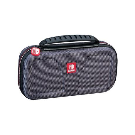 bigben Travel Case NLS140 Gaming Zubehör 