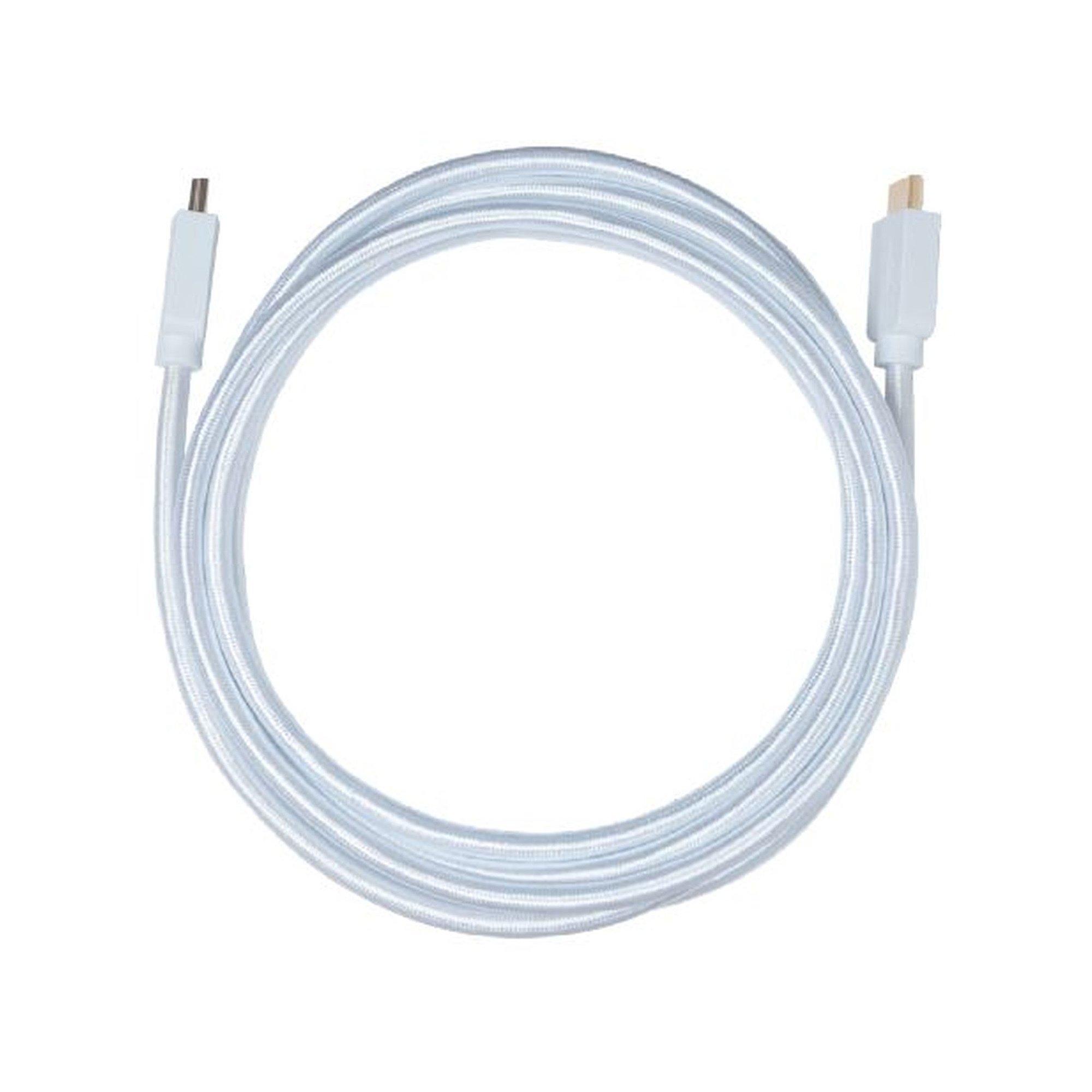 bigben HDMI 2.1 8K [PS5] Cavo adattatore 