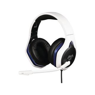 KONIX Mythics HYPERION [PS5] Casque gaming 
