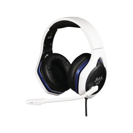 KONIX Mythics HYPERION [PS5] Casque gaming 
