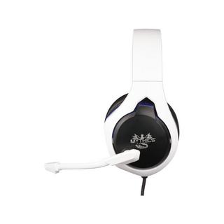 KONIX Mythics HYPERION [PS5] Casque gaming 
