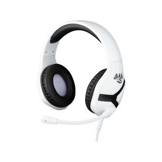 KONIX Mythics NEMESIS [PS5] Gaming-Headset 
