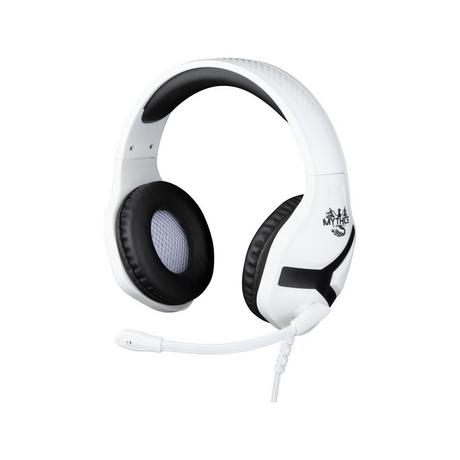 KONIX Mythics NEMESIS [PS5] Gaming-Headset 