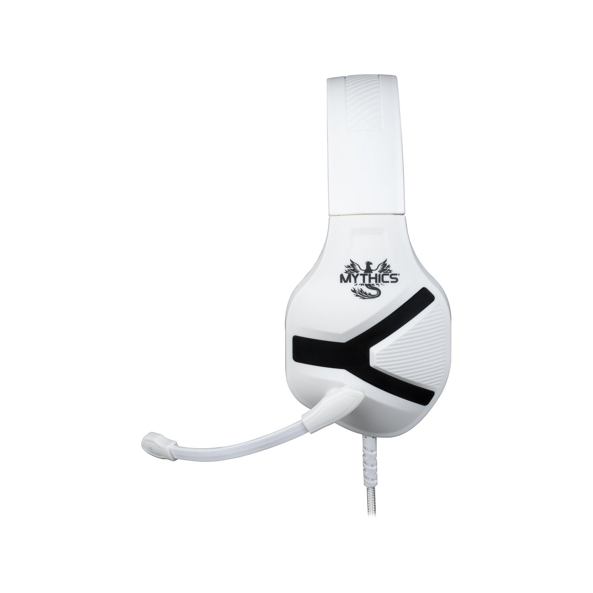 KONIX Mythics NEMESIS [PS5] Gaming-Headset 