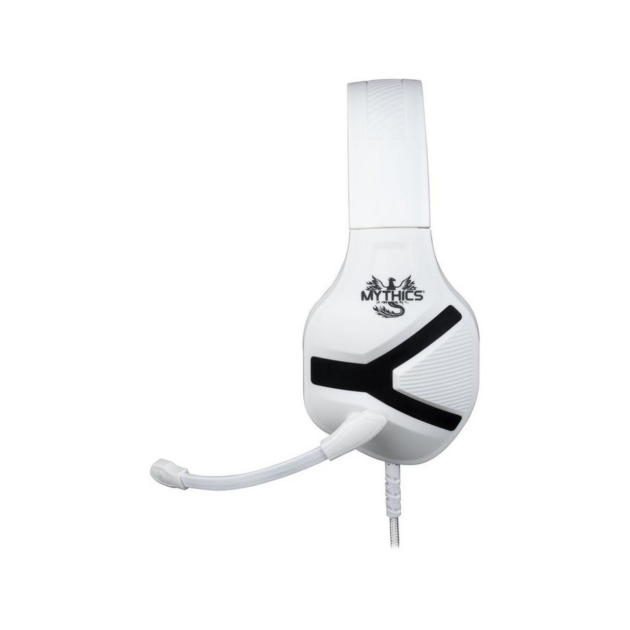 KONIX Mythics NEMESIS [PS5] Gaming-Headset 