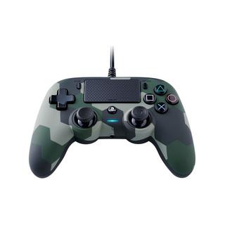 nacon Compact Color Edition [PS4] Controller 