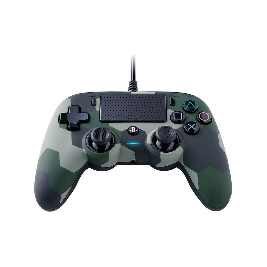 Controller