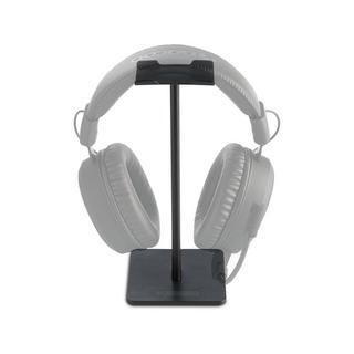 nacon Headset Stand Gaming Zubehör 