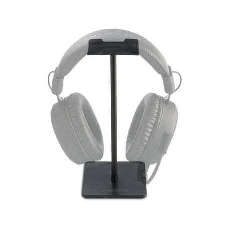 nacon Headset Stand Gaming Zubehör 