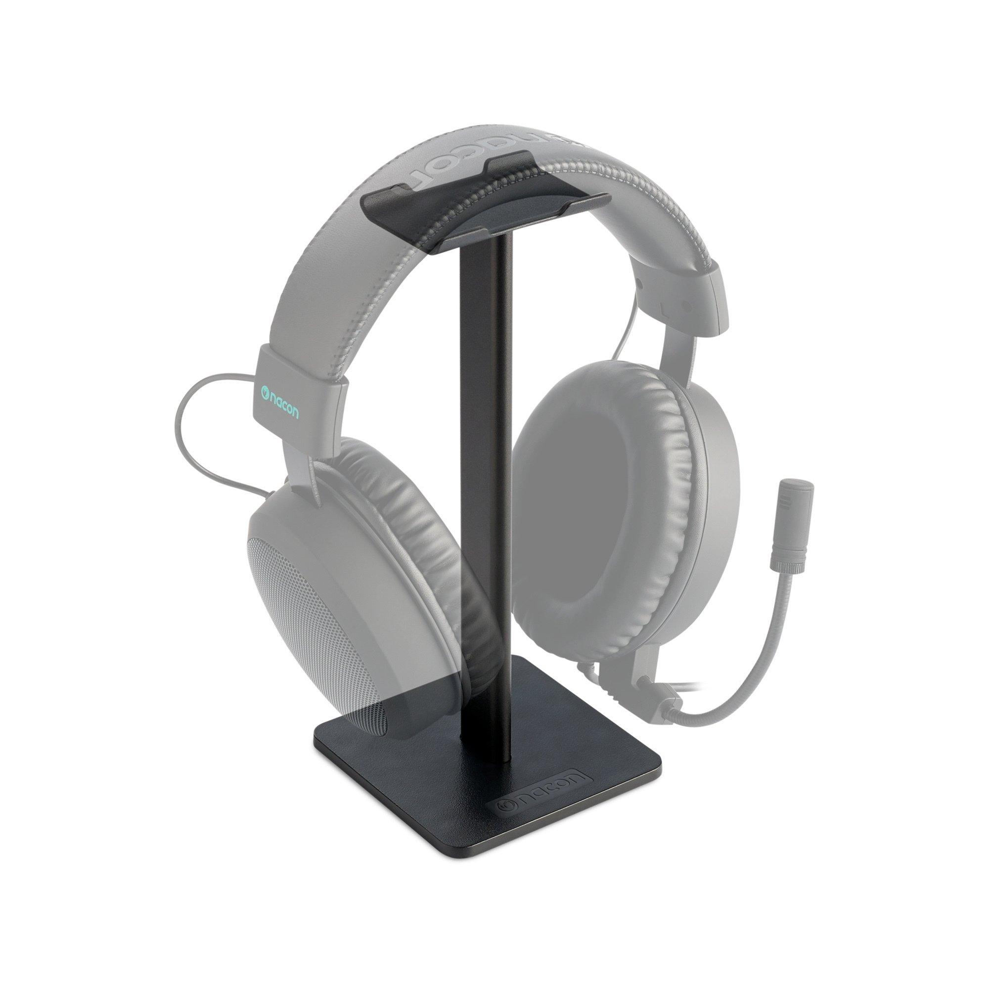 nacon Headset Stand Gaming Zubehör 