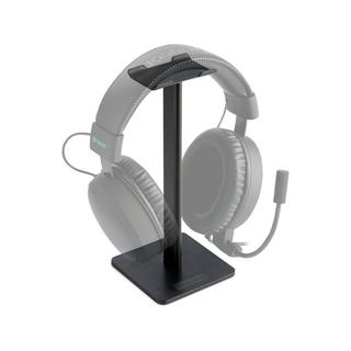 nacon Headset Stand Gaming Zubehör 