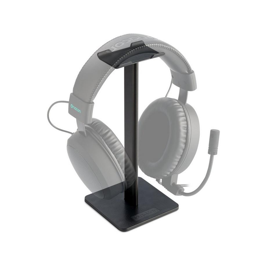 nacon Headset Stand Gaming Zubehör 
