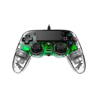 nacon Light Edition [PS4] Controller 