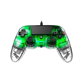 nacon Light Edition [PS4] Controller 