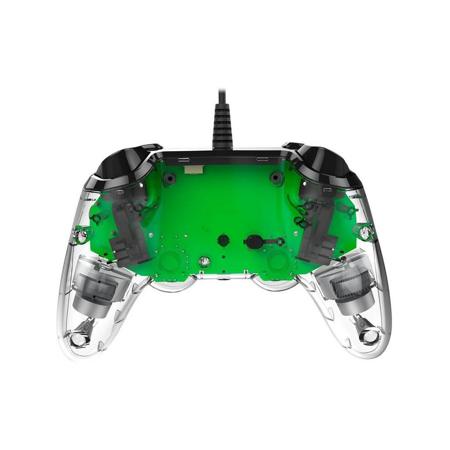 nacon Light Edition [PS4] Controller 