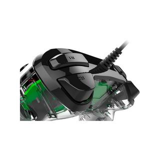 nacon Light Edition [PS4] Controller 