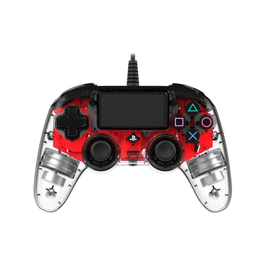 Controller
