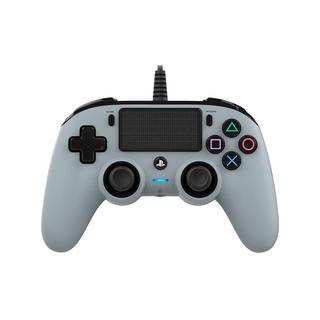 nacon Compact Color Edition [PS4] Controller 