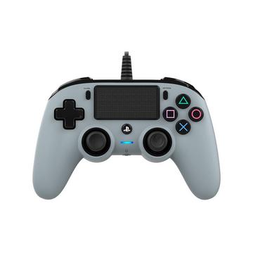 Controller