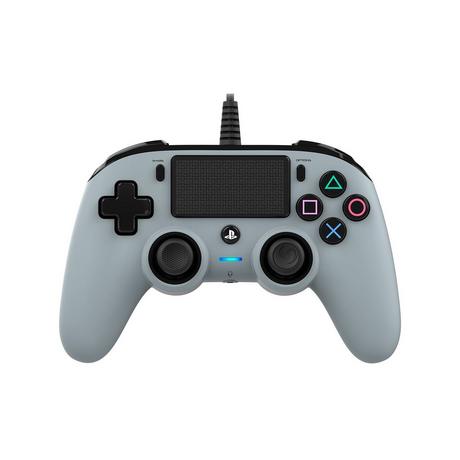 nacon Compact Color Edition [PS4] Controller 