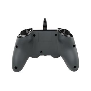 nacon Compact Color Edition [PS4] Controller 
