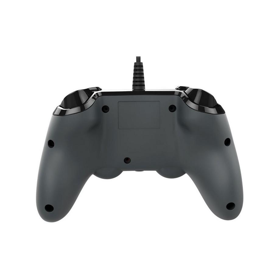 nacon Compact Color Edition [PS4] Controller 