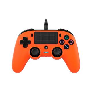 nacon Compact Color Edition [PS4] Controller 
