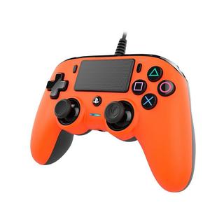 nacon Compact Color Edition [PS4] Controller 