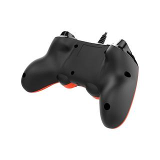 nacon Compact Color Edition [PS4] Controller 