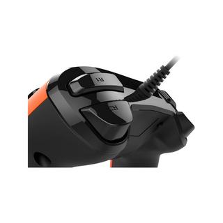 nacon Compact Color Edition [PS4] Controller 