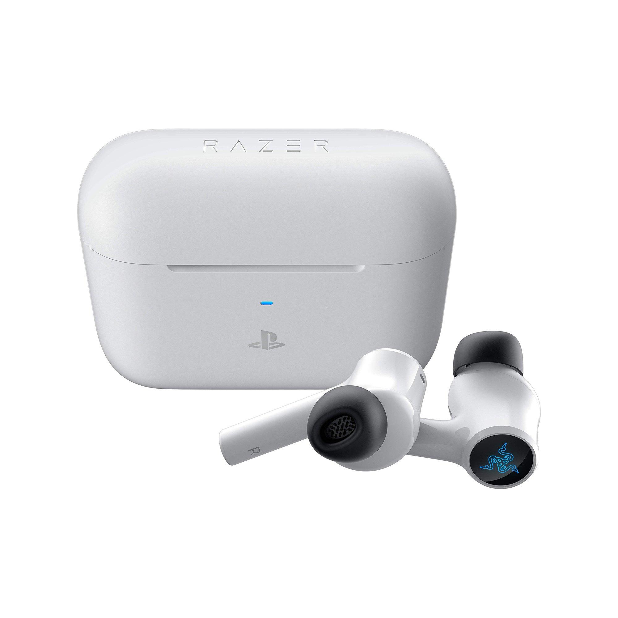 Image of Gaming-Headset Hammerhead HyperSpeed