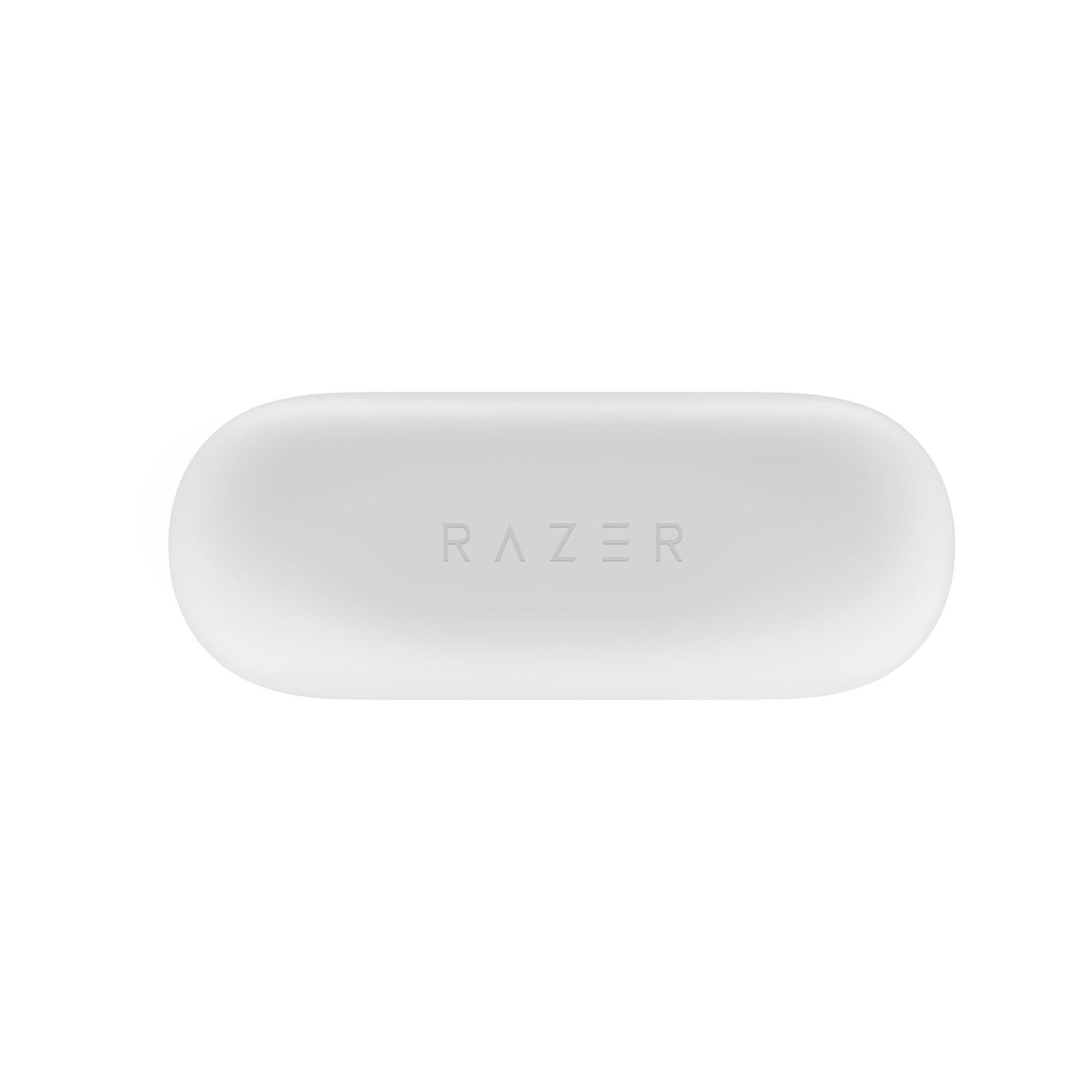 RAZER Hammerhead HyperSpeed Gaming-Headset 