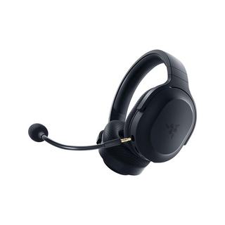 RAZER Barracuda X [2022] Cuffia per videogiochi 