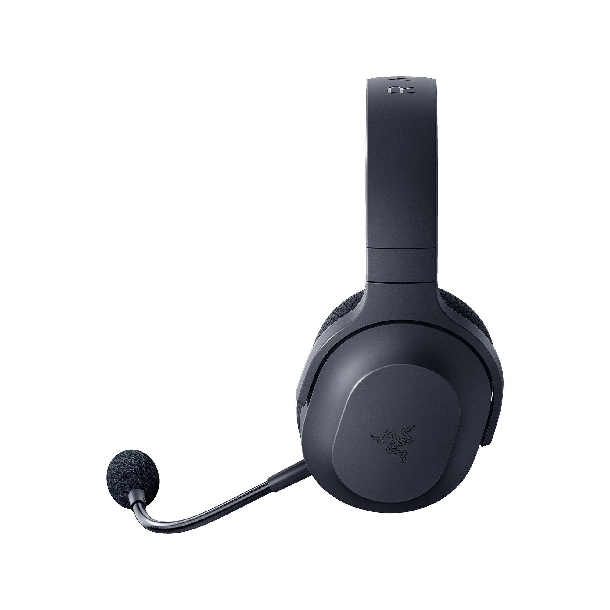 RAZER Barracuda X [2022] Cuffia per videogiochi 