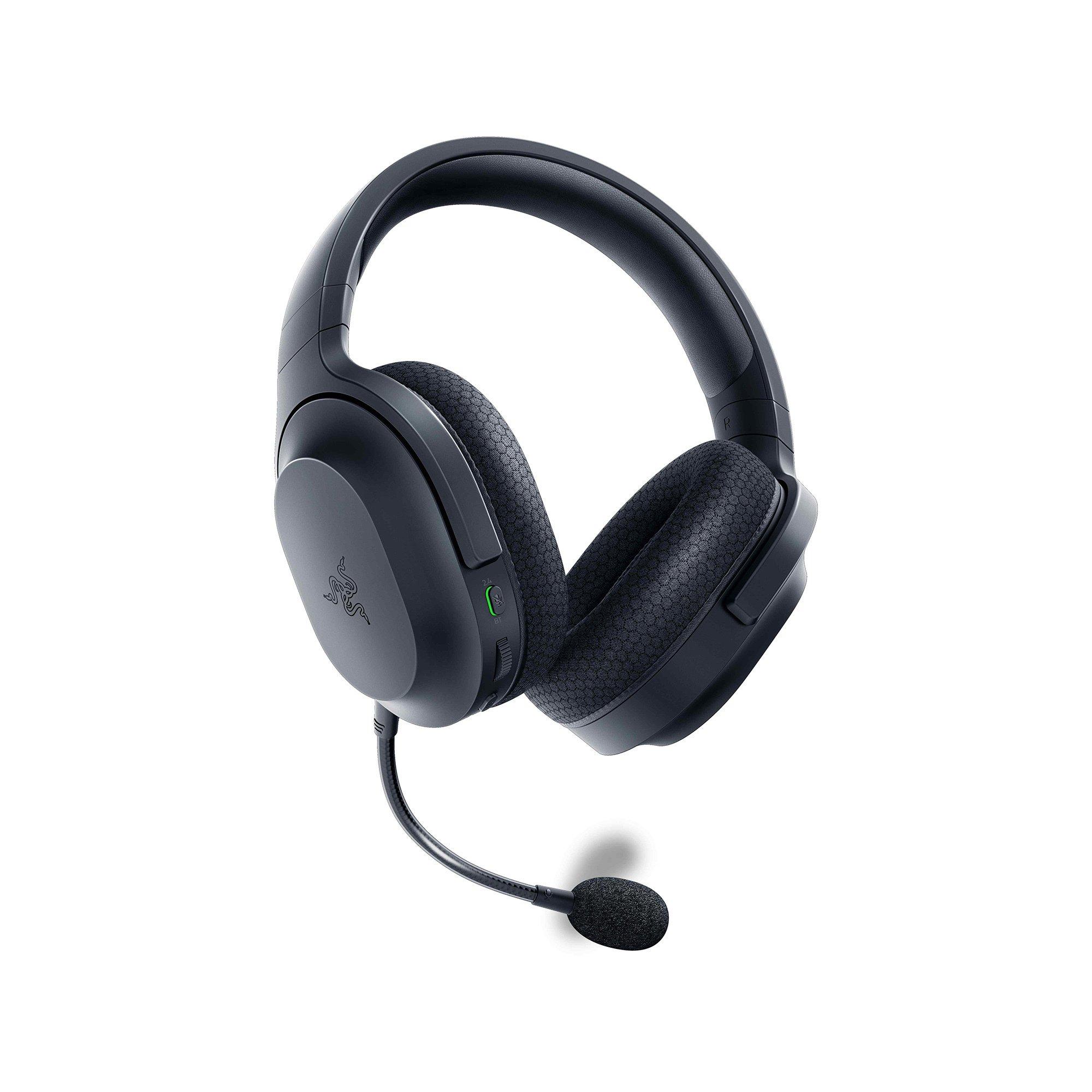 RAZER Barracuda X [2022] Cuffia per videogiochi 