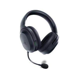 RAZER Barracuda X [2022] Cuffia per videogiochi 
