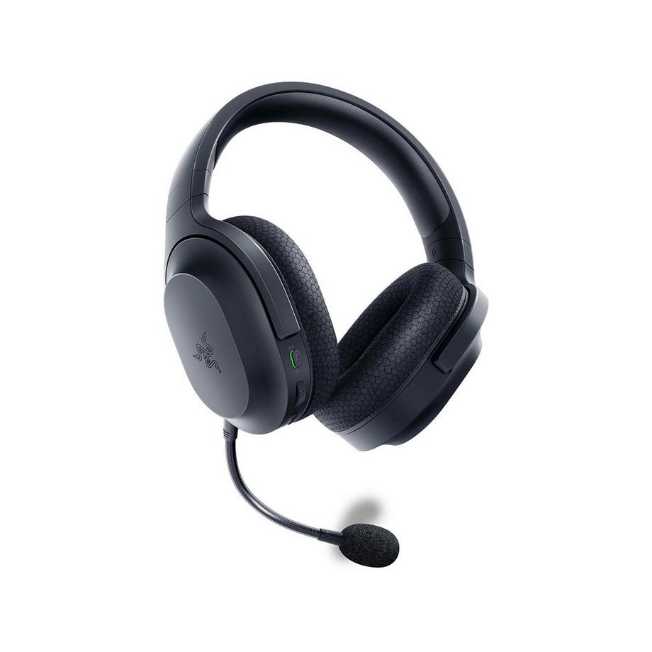RAZER Barracuda X [2022] Gaming-Headset 