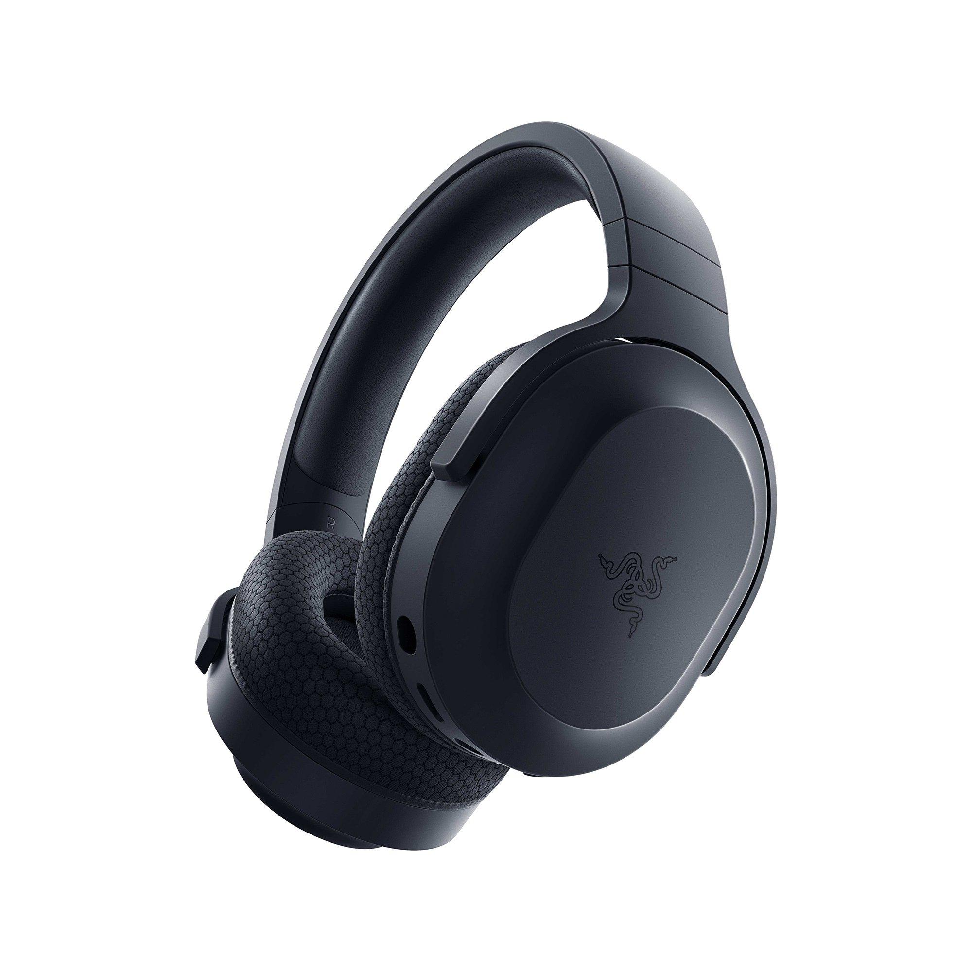 RAZER Barracuda X [2022] Cuffia per videogiochi 