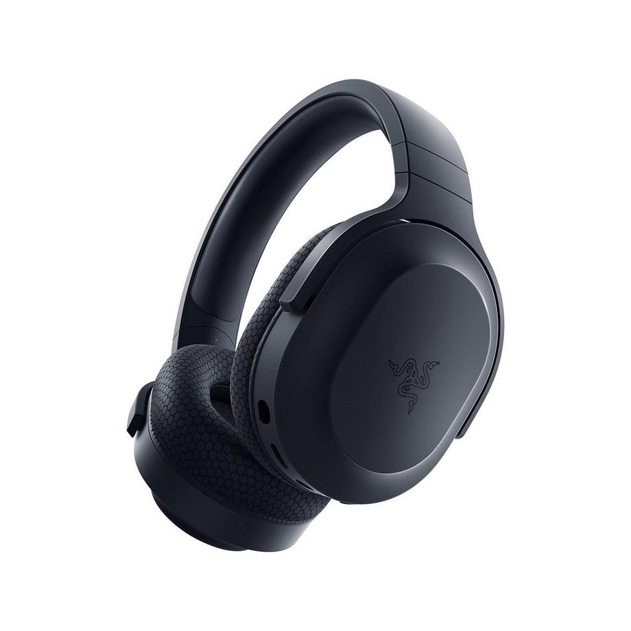 RAZER Barracuda X [2022] Gaming-Headset 