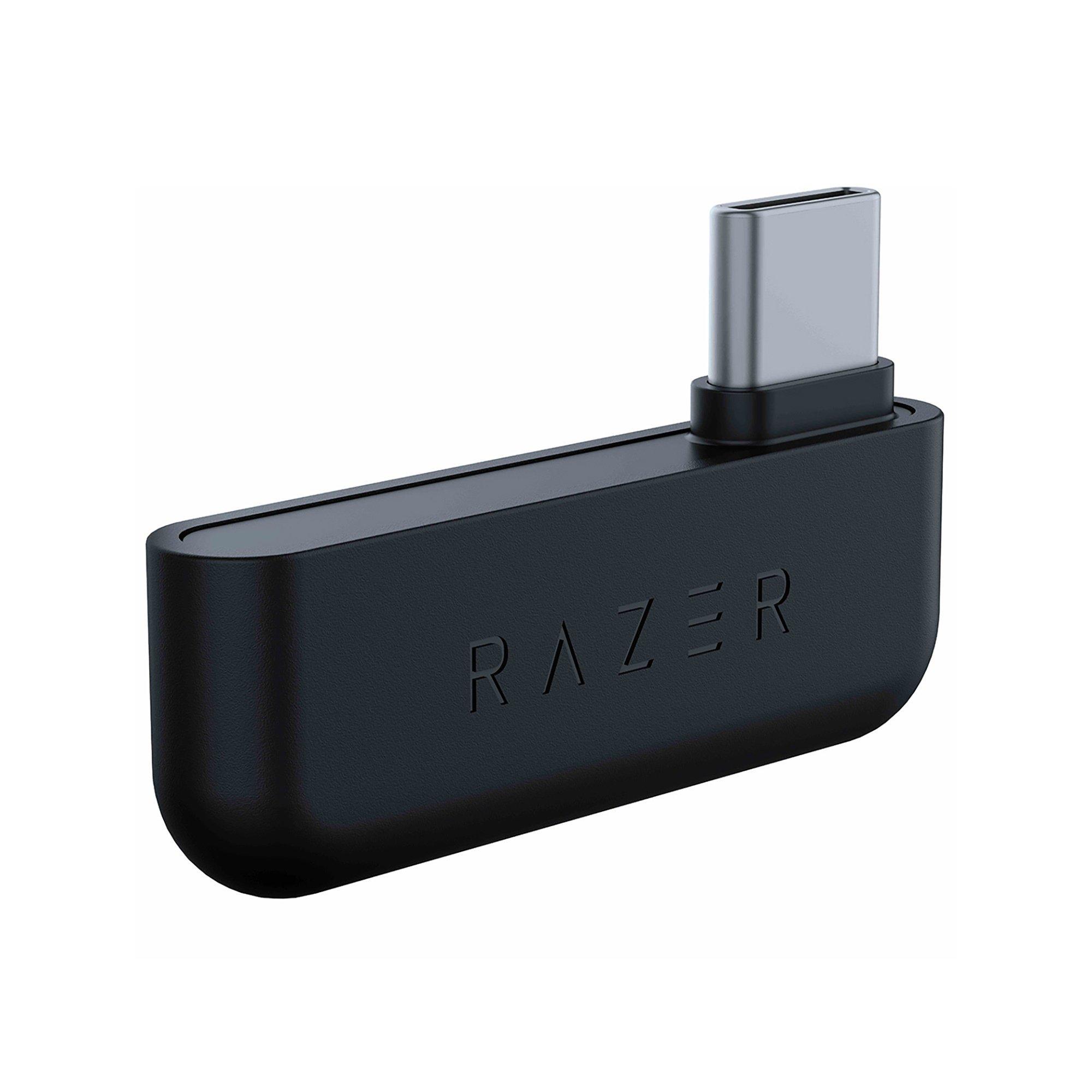 RAZER Barracuda X [2022] Cuffia per videogiochi 