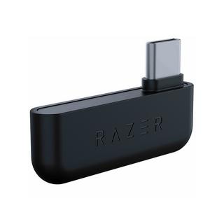 RAZER Barracuda X [2022] Cuffia per videogiochi 