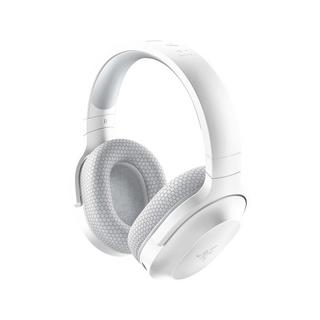 RAZER Barracuda X [2022] Cuffia per videogiochi 