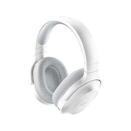 RAZER Barracuda X [2022] Cuffia per videogiochi 