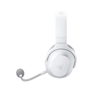 RAZER Barracuda X [2022] Cuffia per videogiochi 