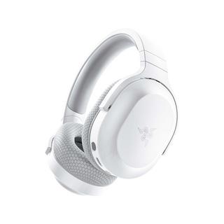 RAZER Barracuda X [2022] Cuffia per videogiochi 