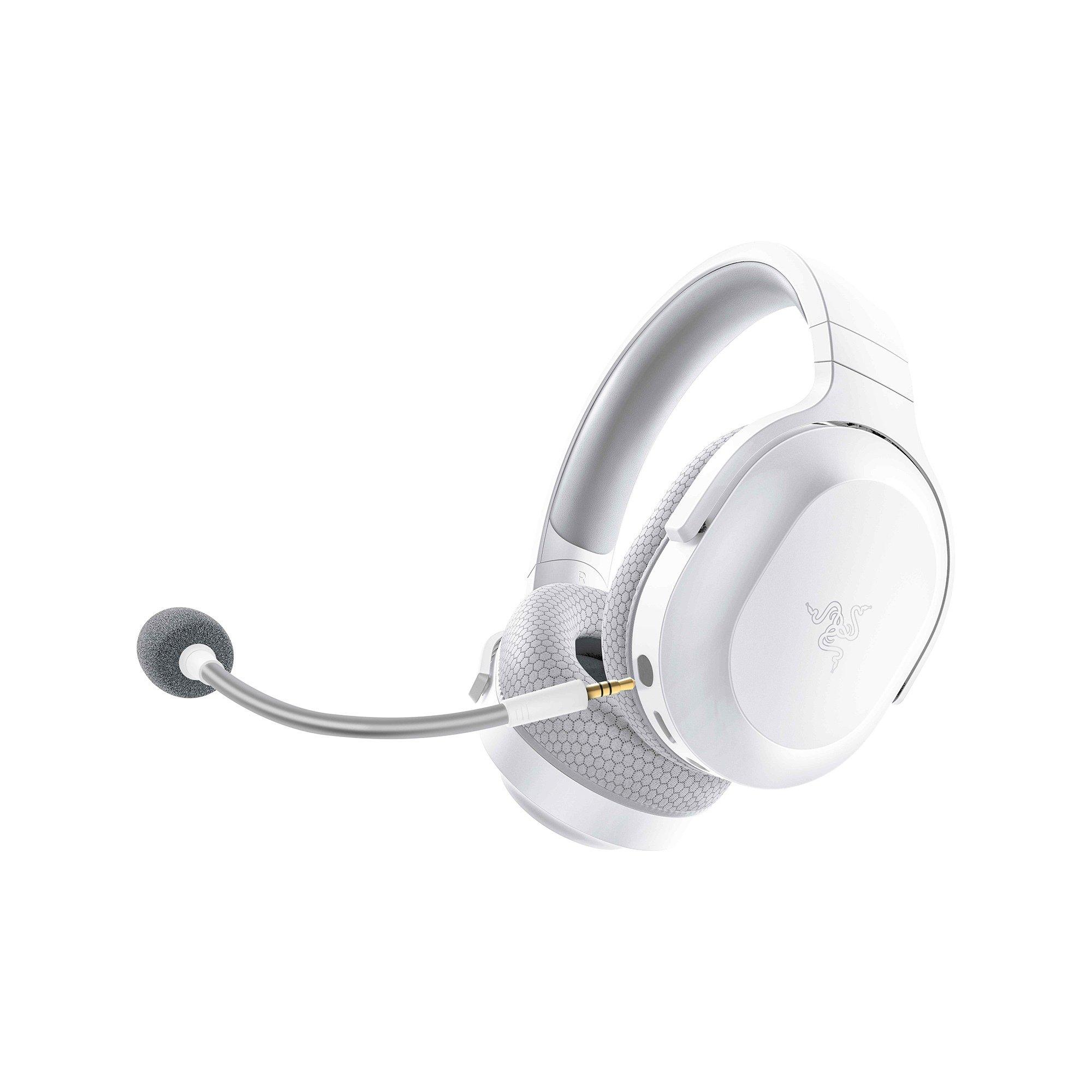 RAZER Barracuda X [2022] Cuffia per videogiochi 