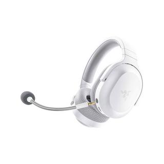 RAZER Barracuda X [2022] Cuffia per videogiochi 