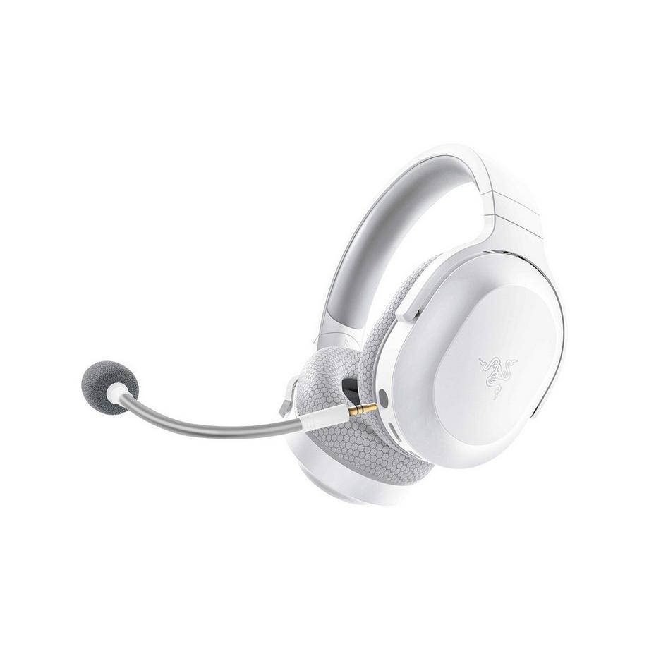 RAZER Barracuda X [2022] Cuffia per videogiochi 