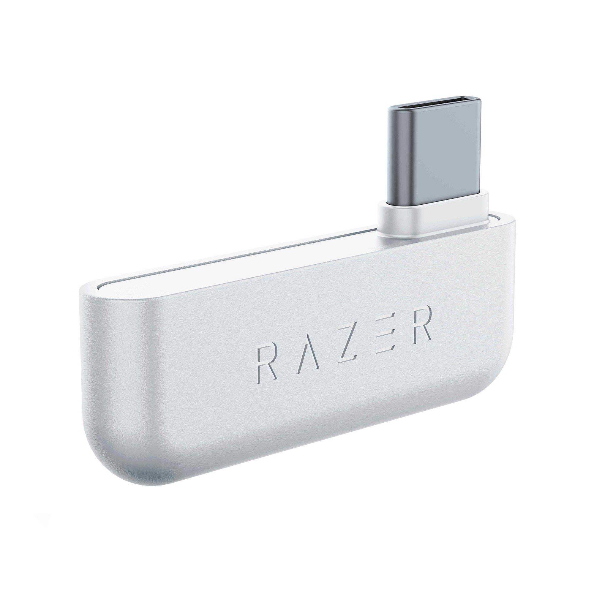 RAZER Barracuda X [2022] Cuffia per videogiochi 