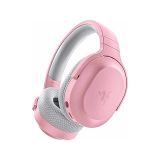 RAZER Barracuda X [2022] Gaming-Headset 